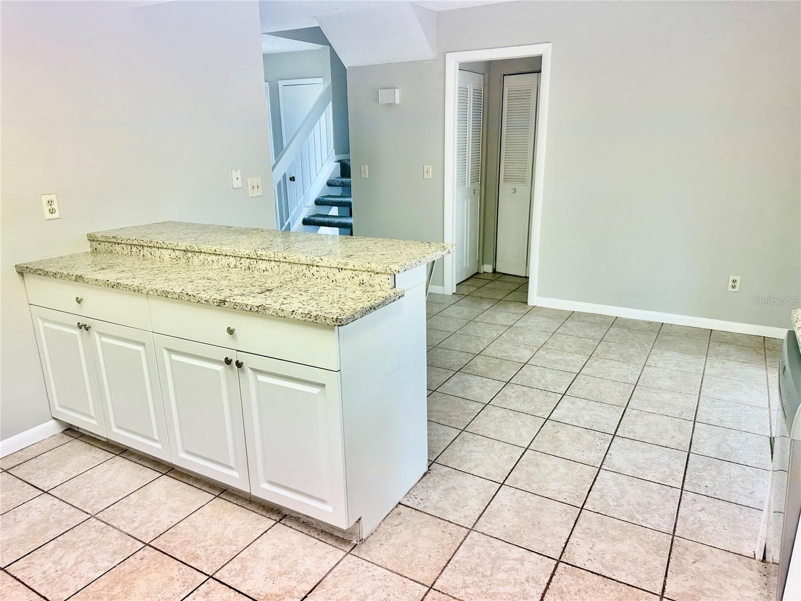 Townhouse at 14752 MORNING DR, LUTZ, photo 10 of 31