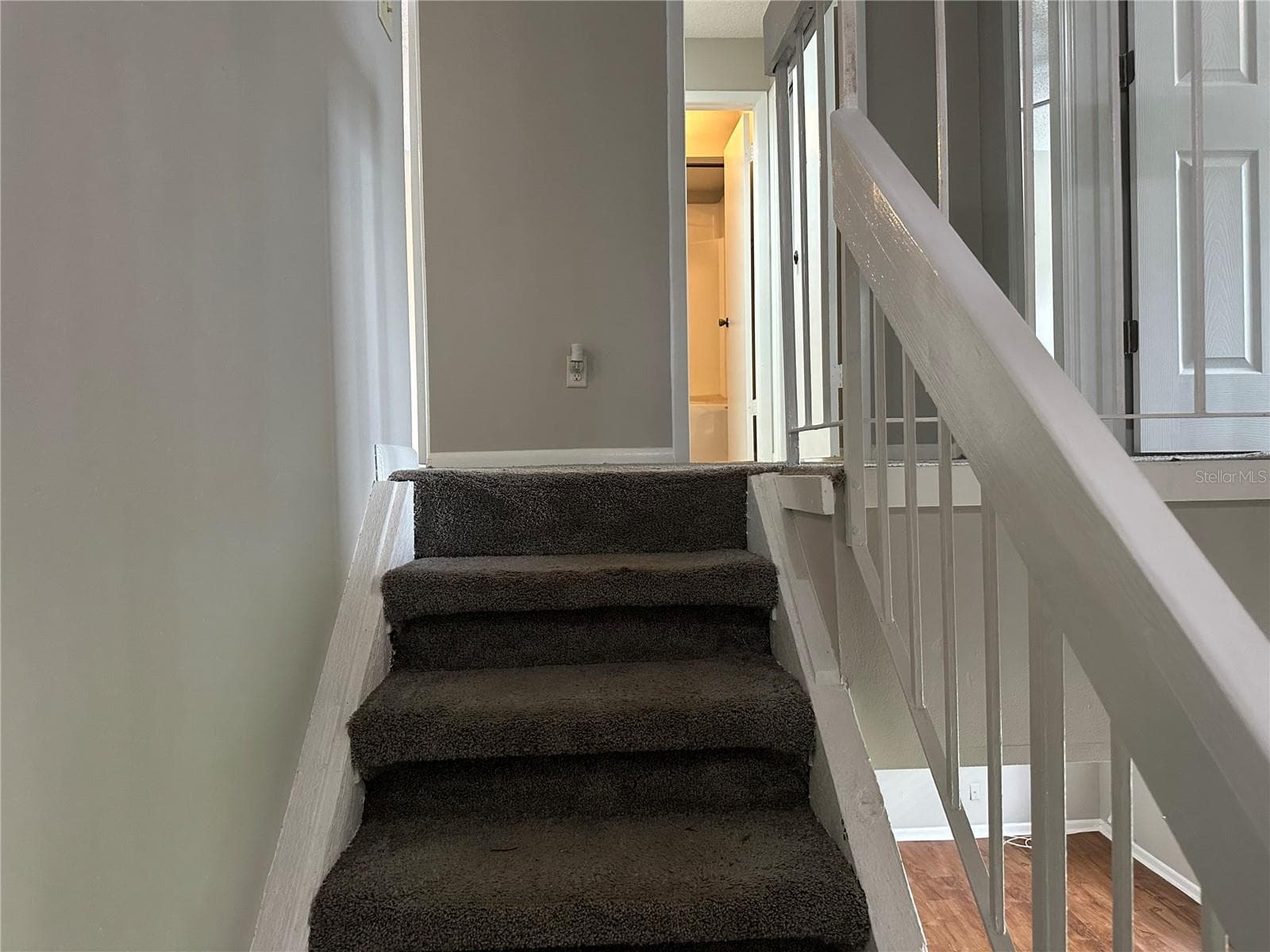 Townhouse at 14752 MORNING DR, LUTZ, photo 15 of 31