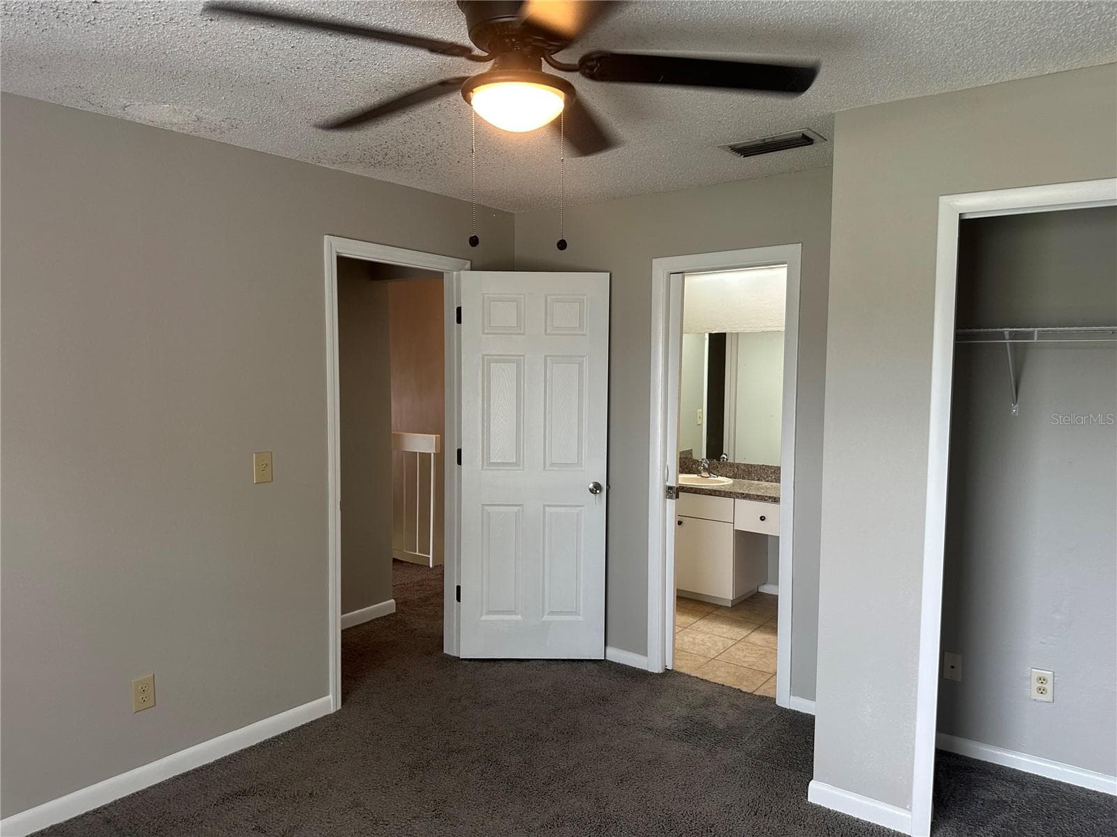 Townhouse at 14752 MORNING DR, LUTZ, photo 21 of 31