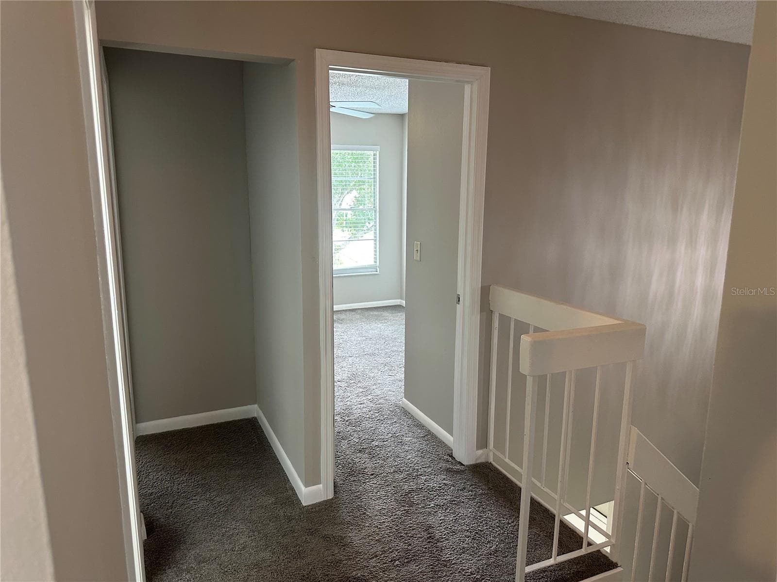 Townhouse at 14752 MORNING DR, LUTZ, photo 23 of 31