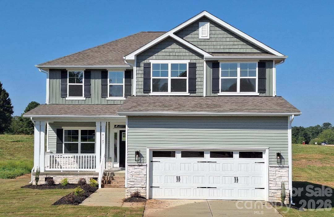 5147 Colchester Court