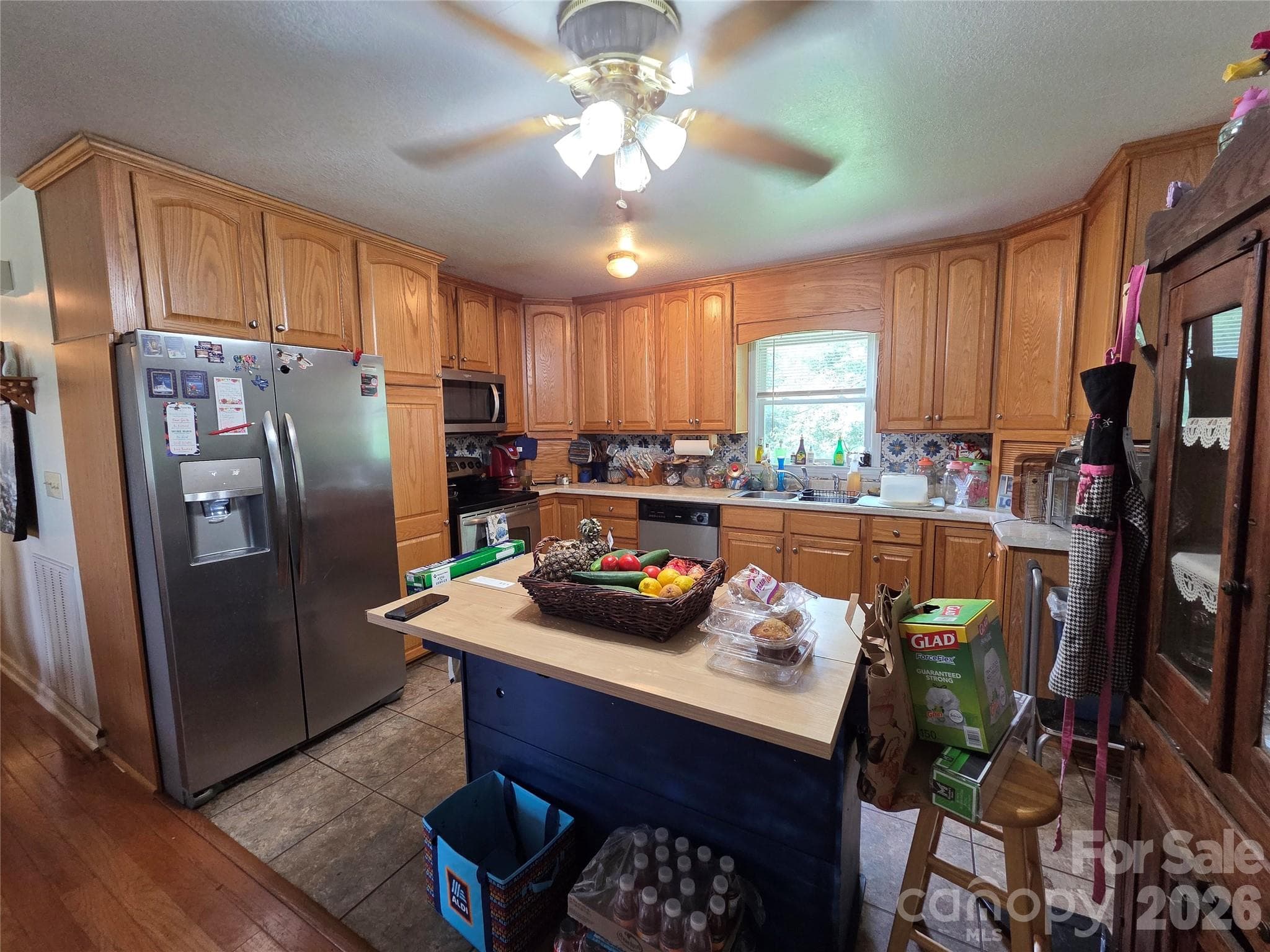 Single Family Residence at 1743 Baber Road, Rutherfordton, photo 12 of 24