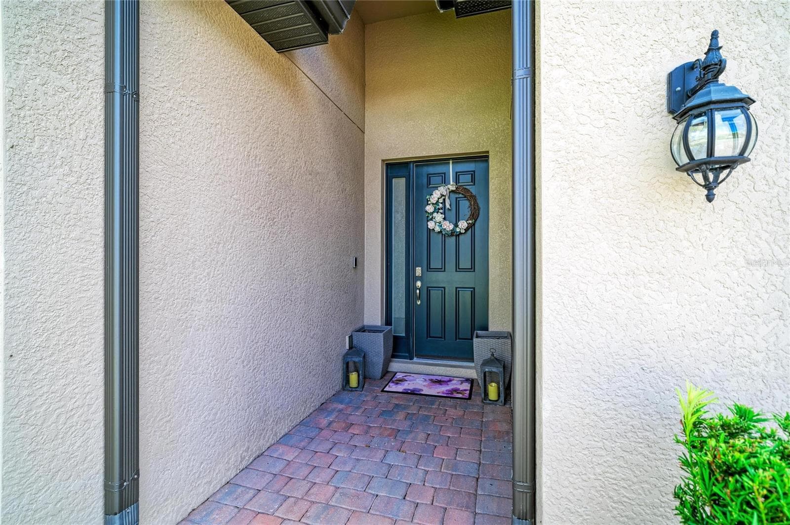 Single Family Residence at 174 VERAZA CT, NOKOMIS, photo 2 of 60