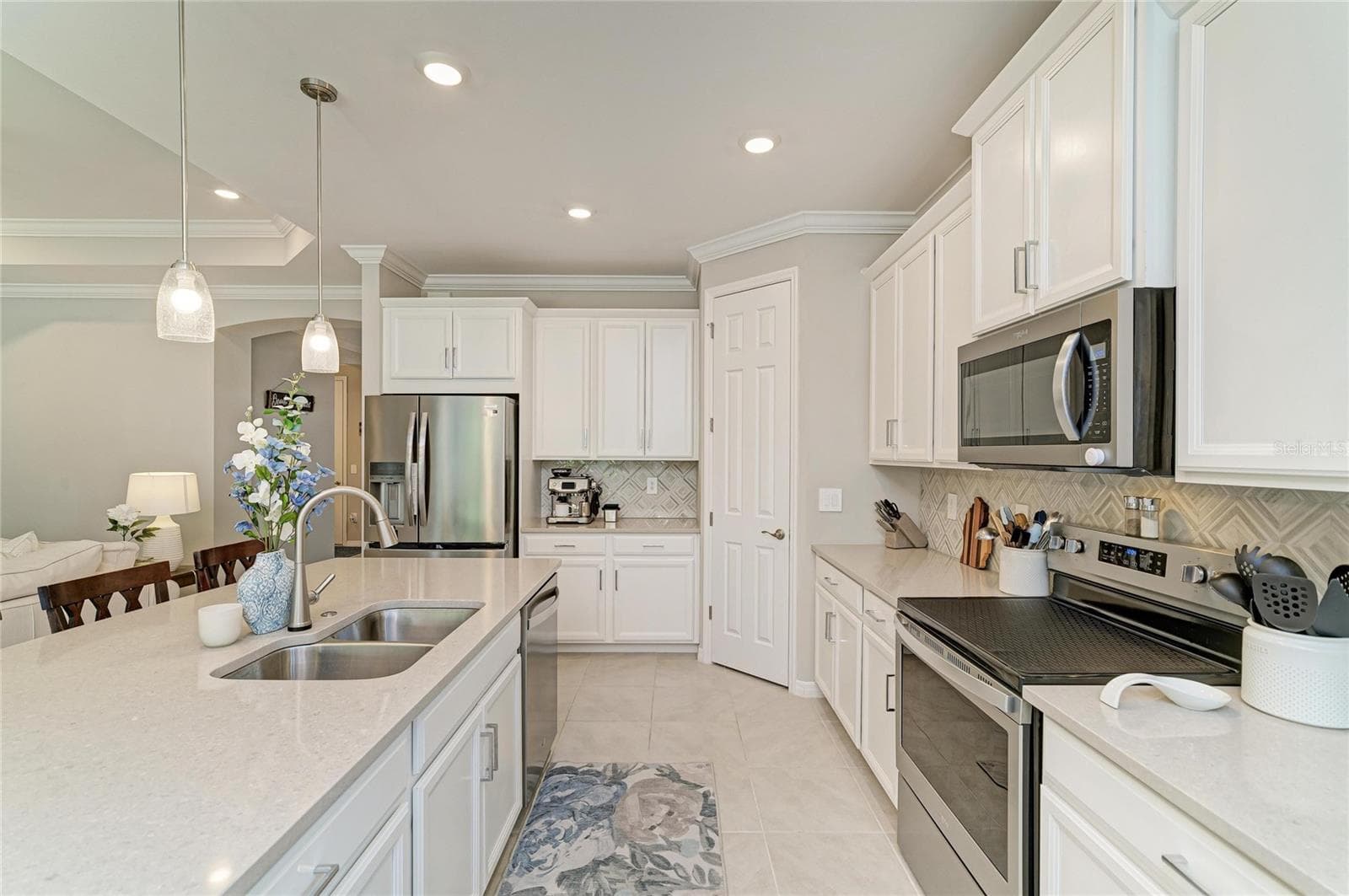 Single Family Residence at 174 VERAZA CT, NOKOMIS, photo 7 of 60