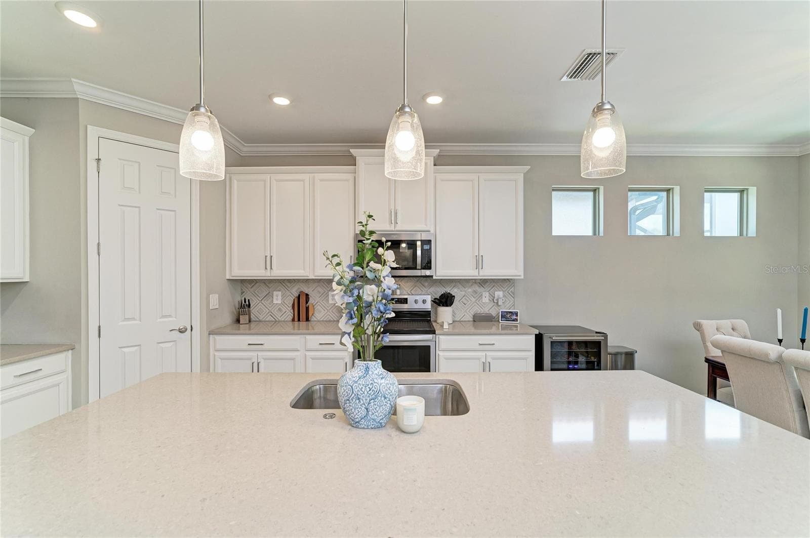 Single Family Residence at 174 VERAZA CT, NOKOMIS, photo 12 of 60