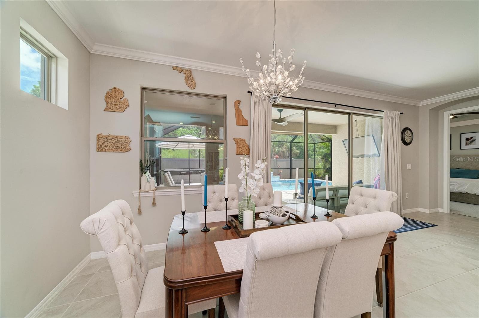 Single Family Residence at 174 VERAZA CT, NOKOMIS, photo 14 of 60