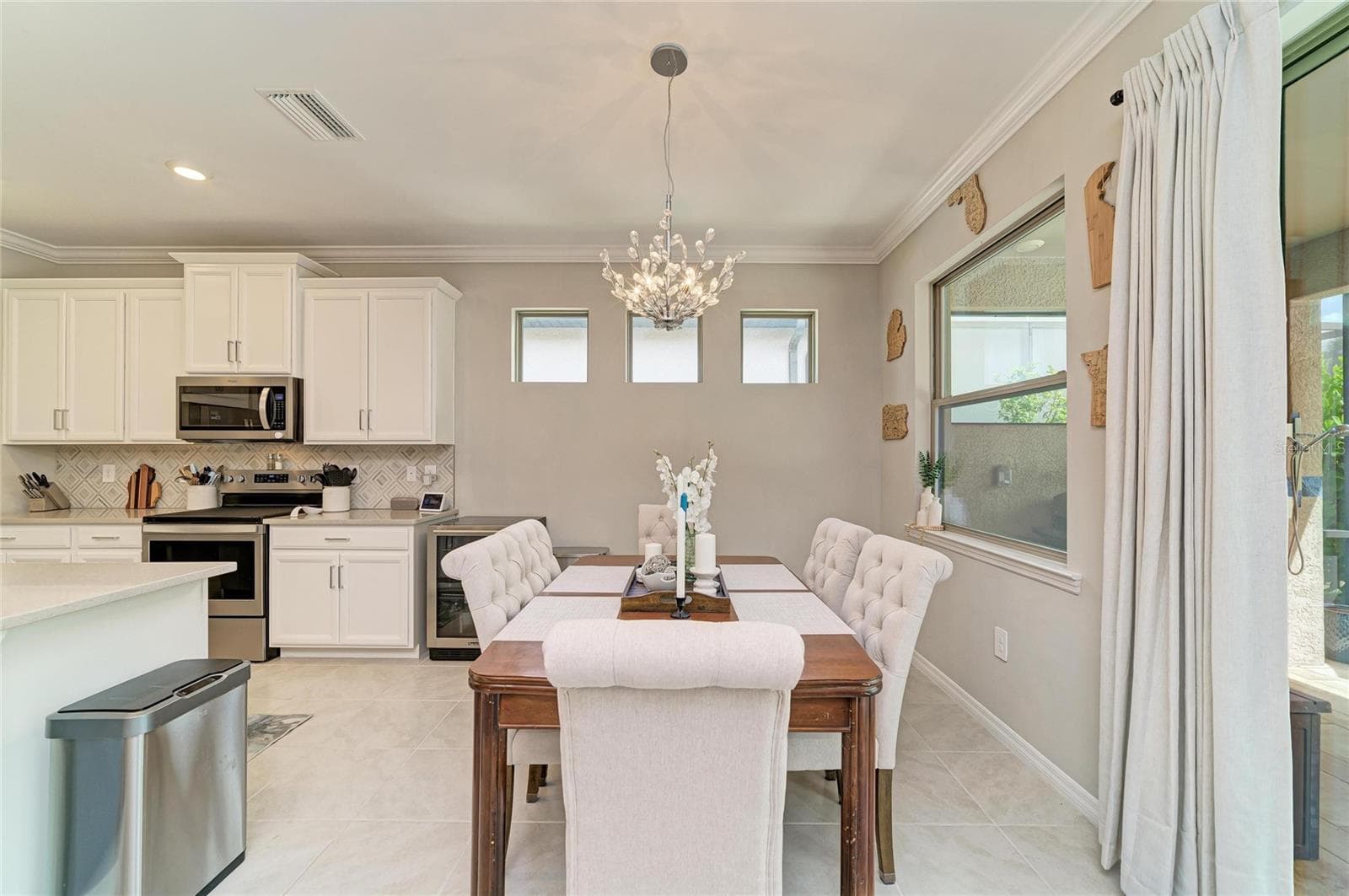 Single Family Residence at 174 VERAZA CT, NOKOMIS, photo 16 of 60