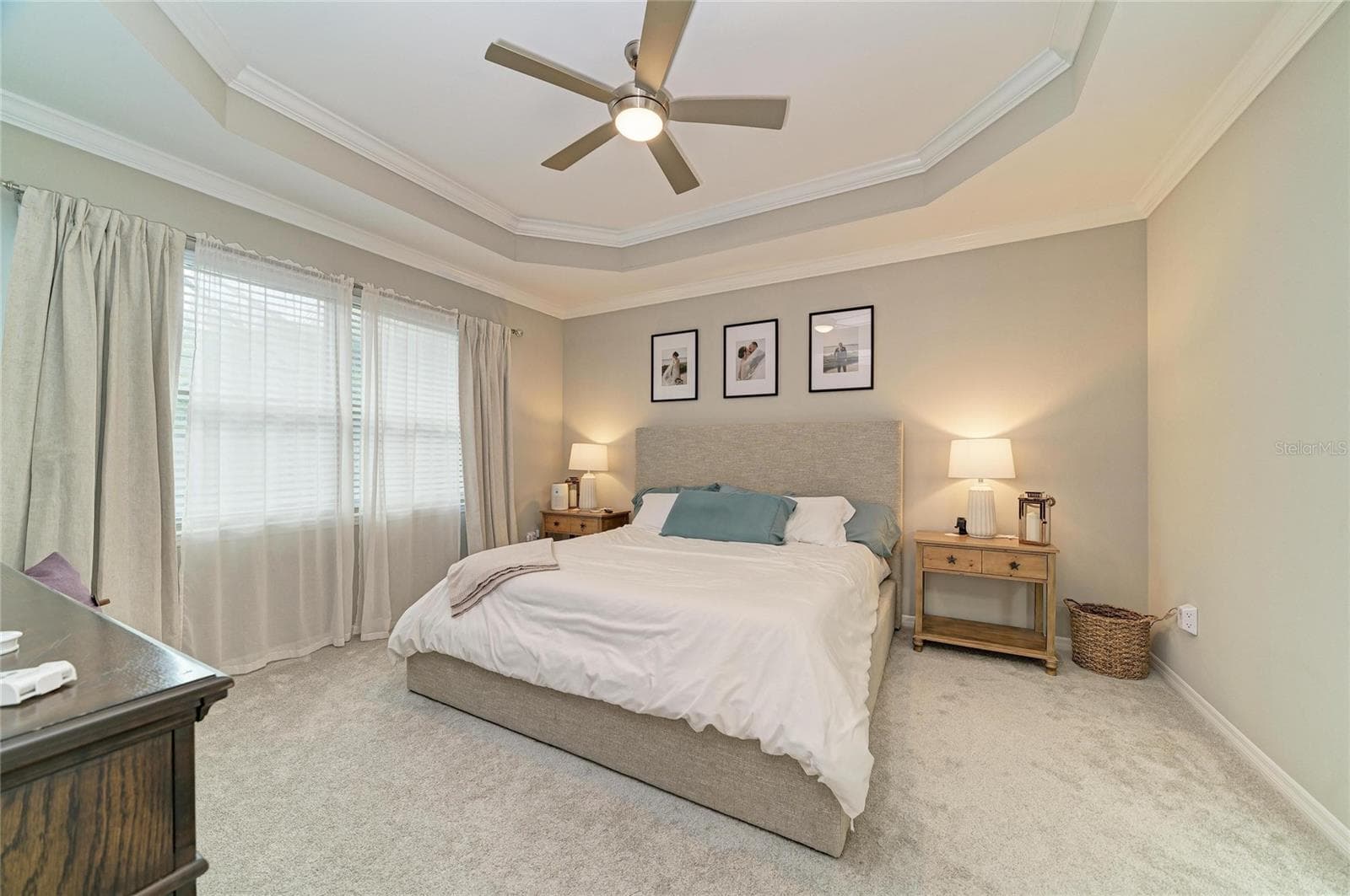 Single Family Residence at 174 VERAZA CT, NOKOMIS, photo 23 of 60