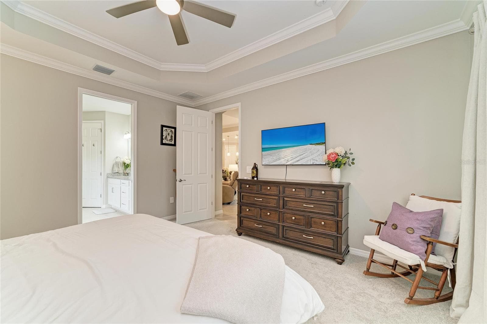 Single Family Residence at 174 VERAZA CT, NOKOMIS, photo 24 of 60