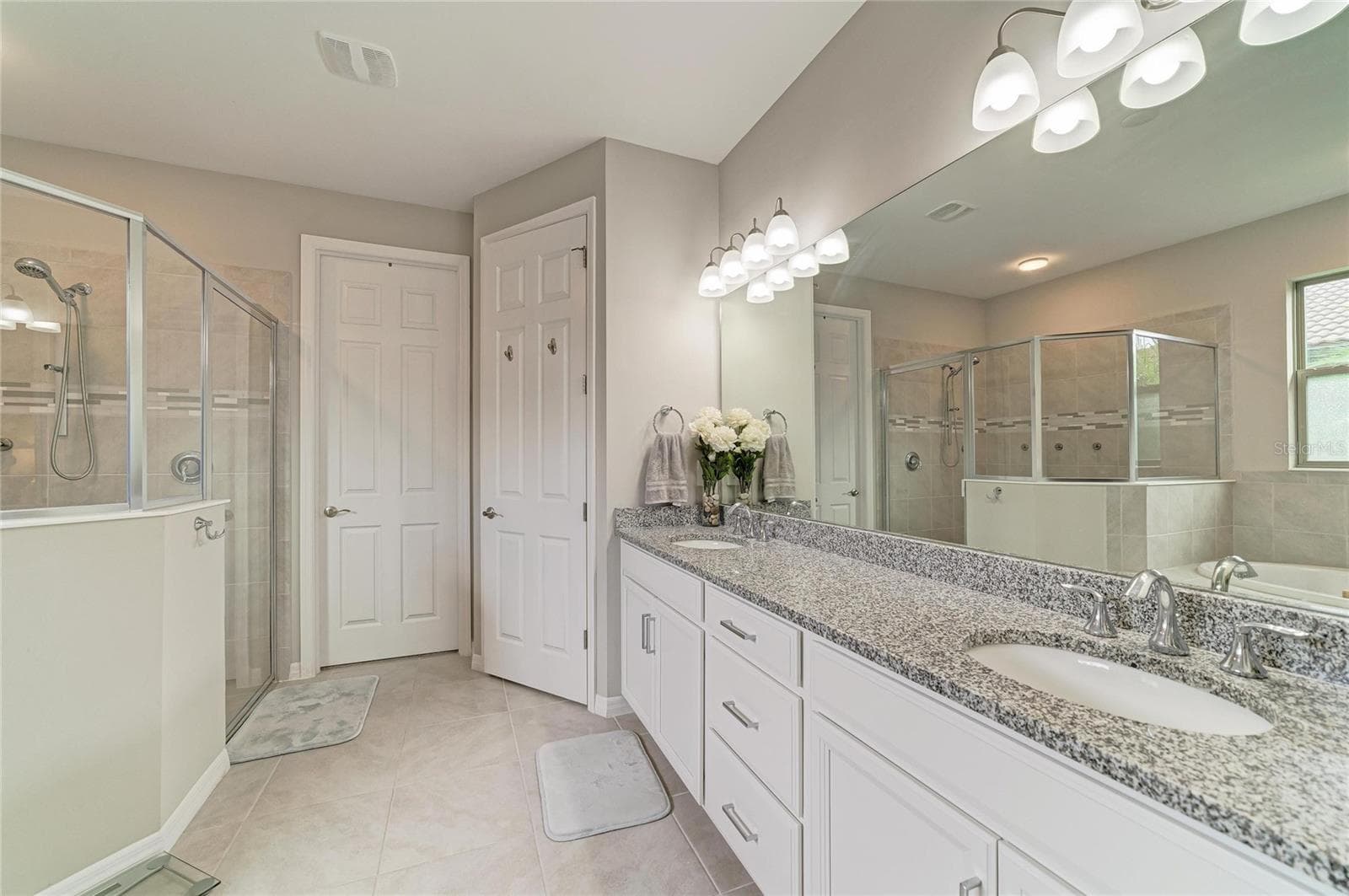 Single Family Residence at 174 VERAZA CT, NOKOMIS, photo 26 of 60
