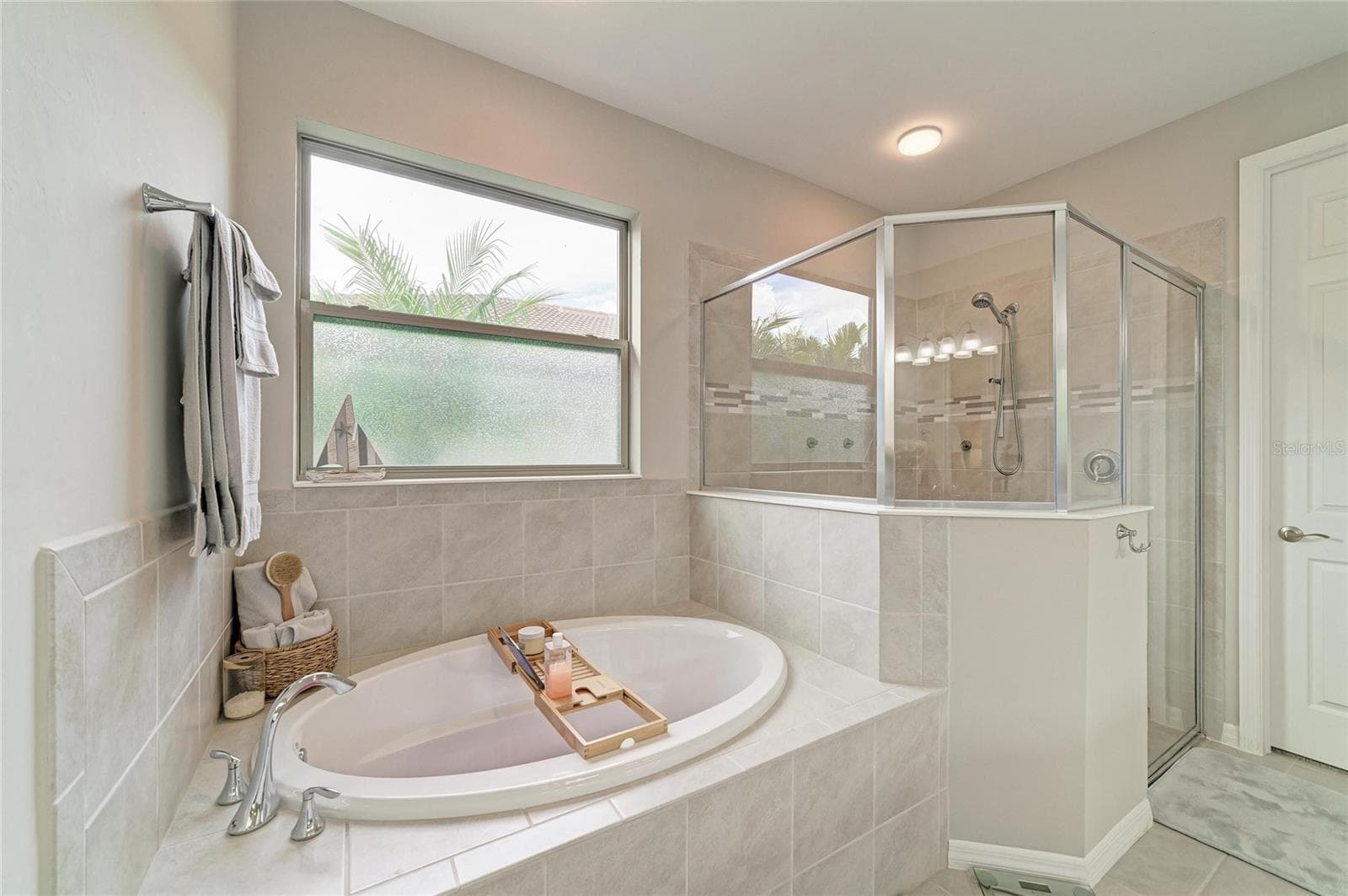 Single Family Residence at 174 VERAZA CT, NOKOMIS, photo 27 of 60