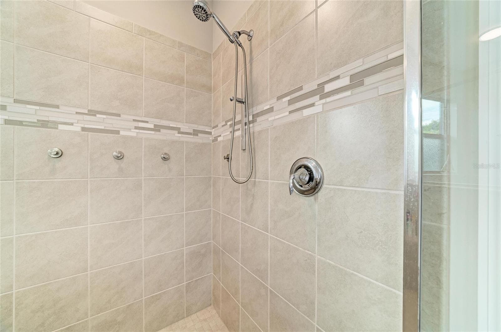 Single Family Residence at 174 VERAZA CT, NOKOMIS, photo 28 of 60