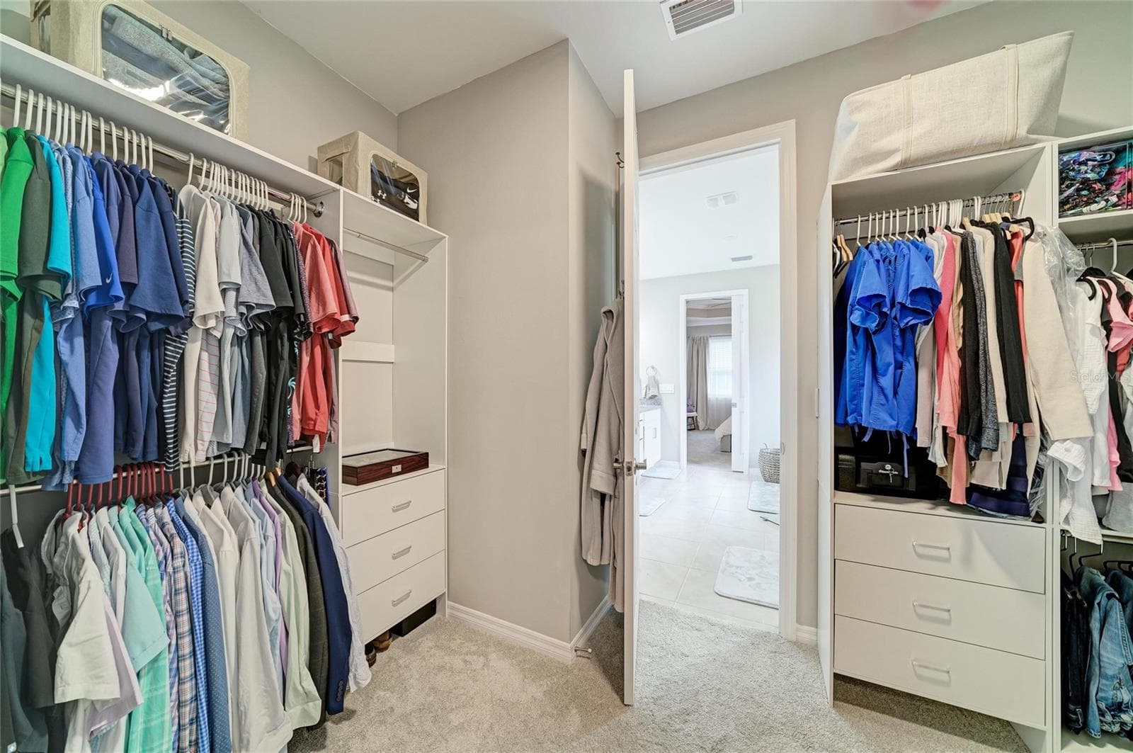 Single Family Residence at 174 VERAZA CT, NOKOMIS, photo 29 of 60