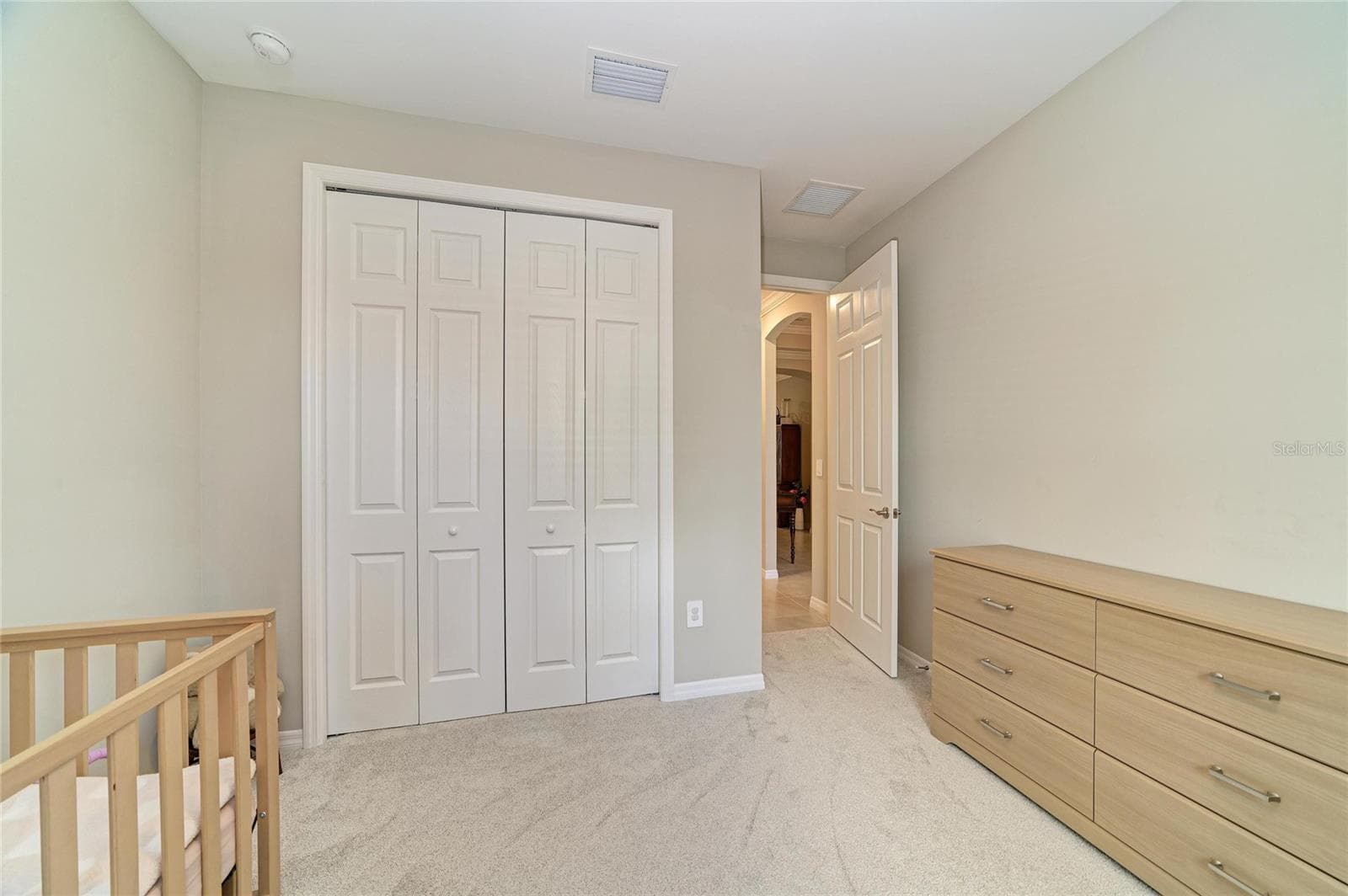 Single Family Residence at 174 VERAZA CT, NOKOMIS, photo 33 of 60