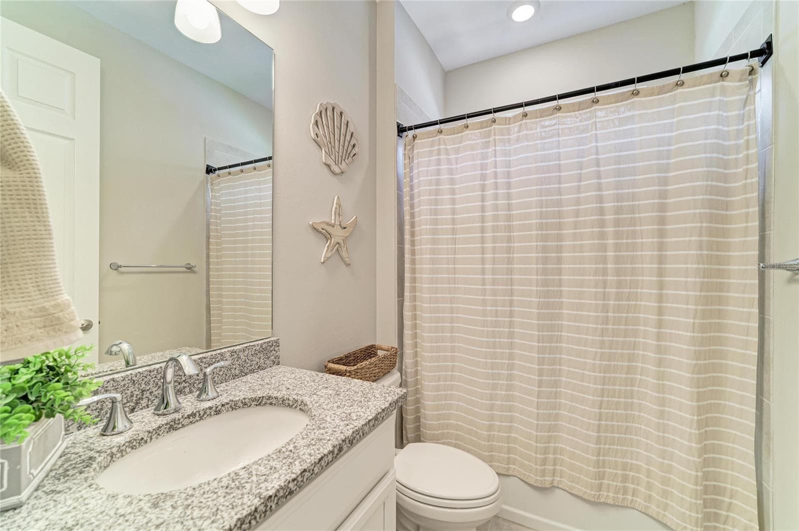 Single Family Residence at 174 VERAZA CT, NOKOMIS, photo 34 of 60