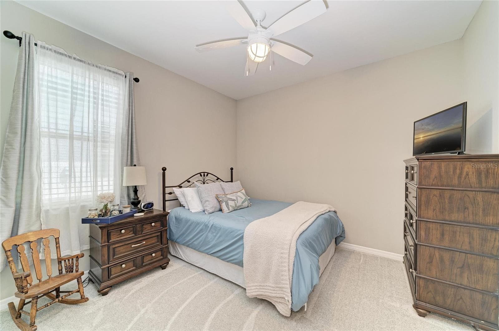Single Family Residence at 174 VERAZA CT, NOKOMIS, photo 35 of 60