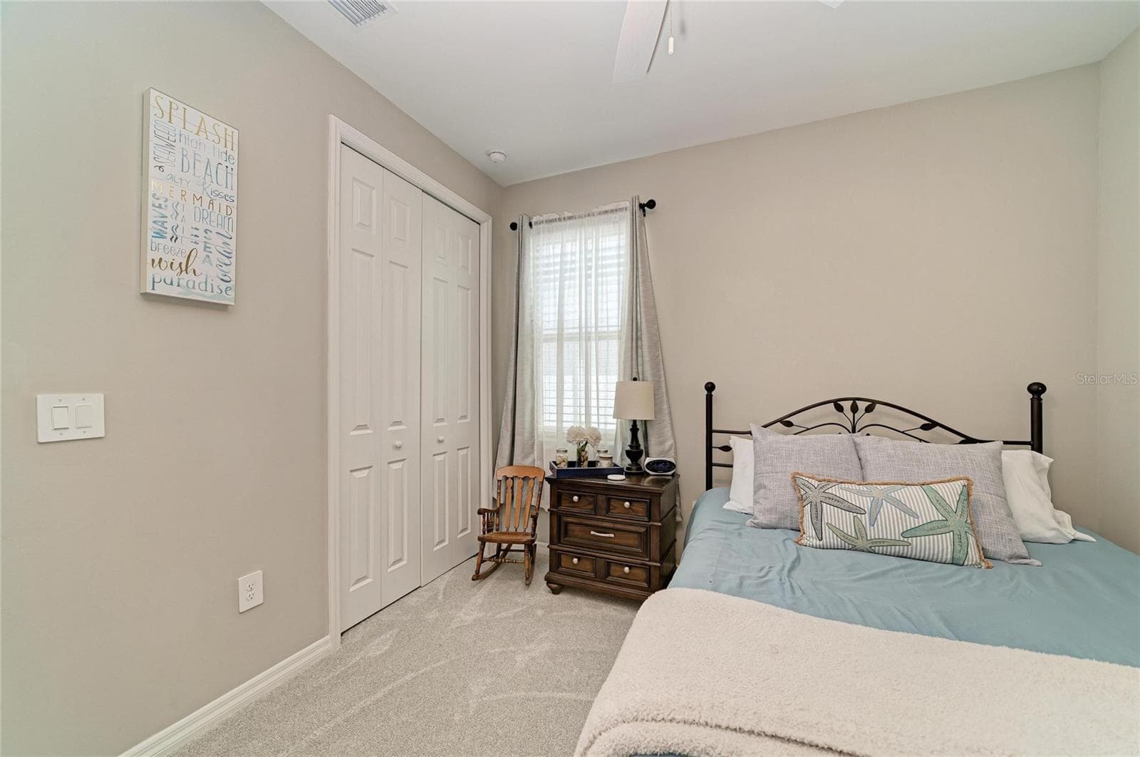 Single Family Residence at 174 VERAZA CT, NOKOMIS, photo 36 of 60