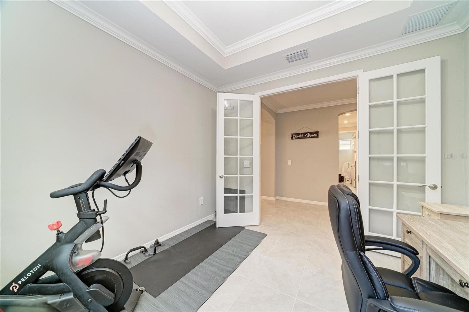Single Family Residence at 174 VERAZA CT, NOKOMIS, photo 38 of 60