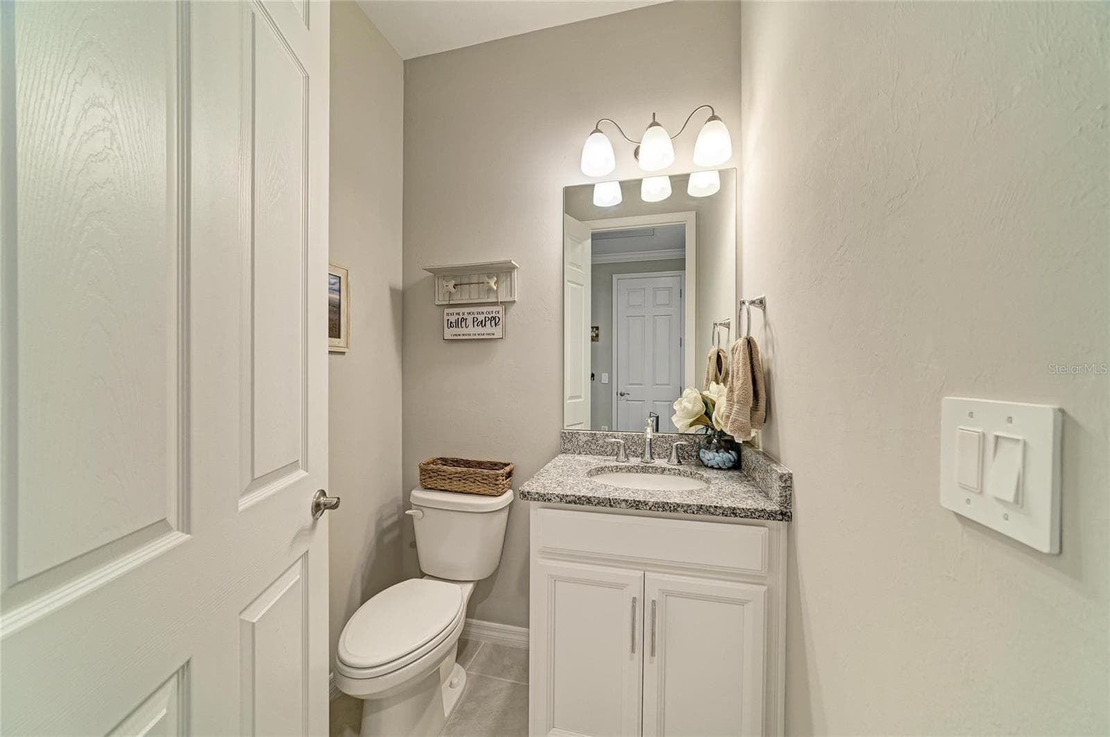 Single Family Residence at 174 VERAZA CT, NOKOMIS, photo 41 of 60
