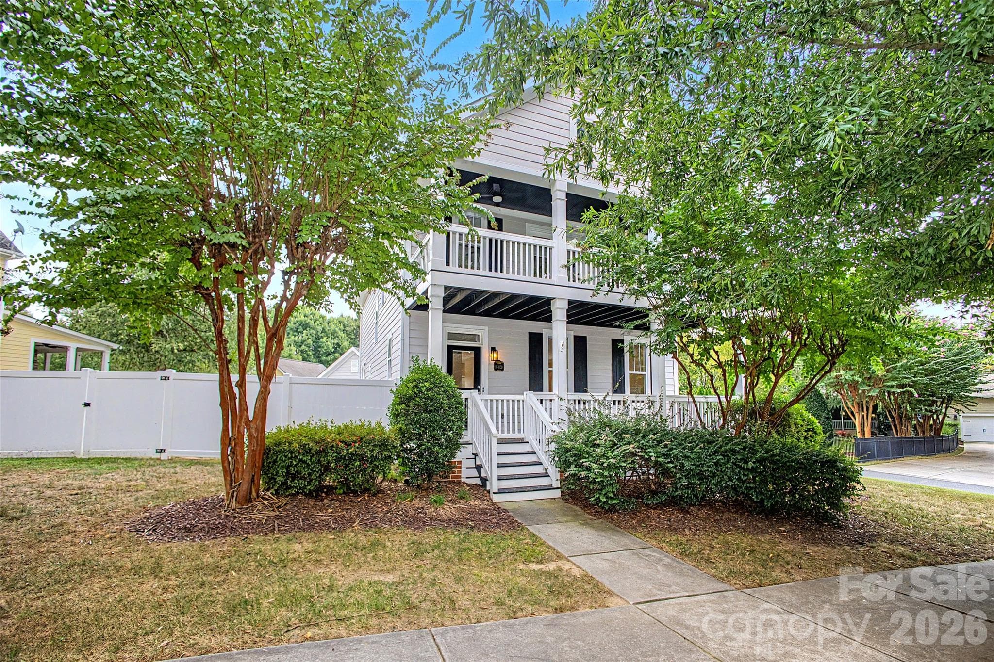 10020 Vanguard Parkway