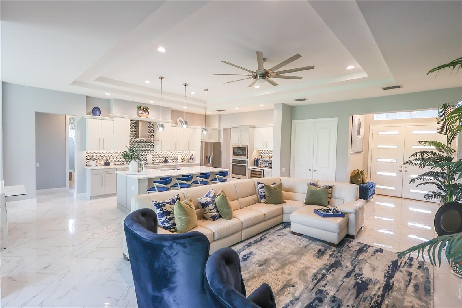 Single Family Residence at 492 ADAMS VIEW LN, AUBURNDALE, photo 12 of 61