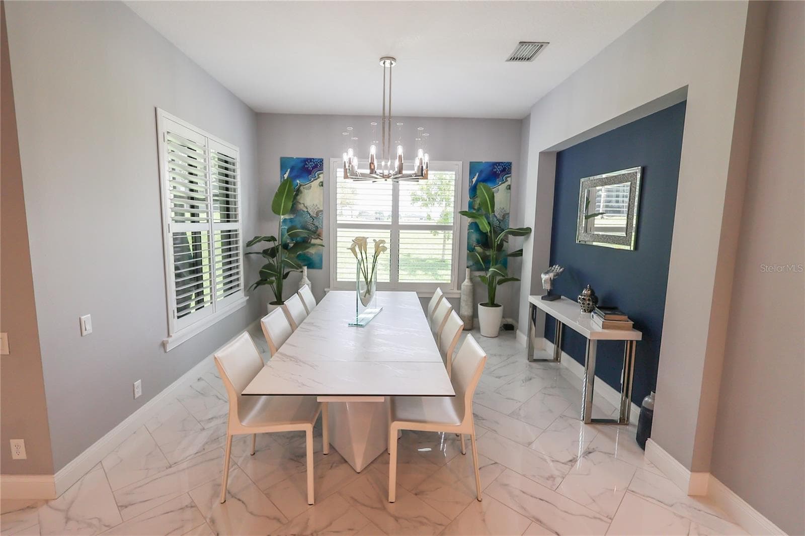 Single Family Residence at 492 ADAMS VIEW LN, AUBURNDALE, photo 13 of 61