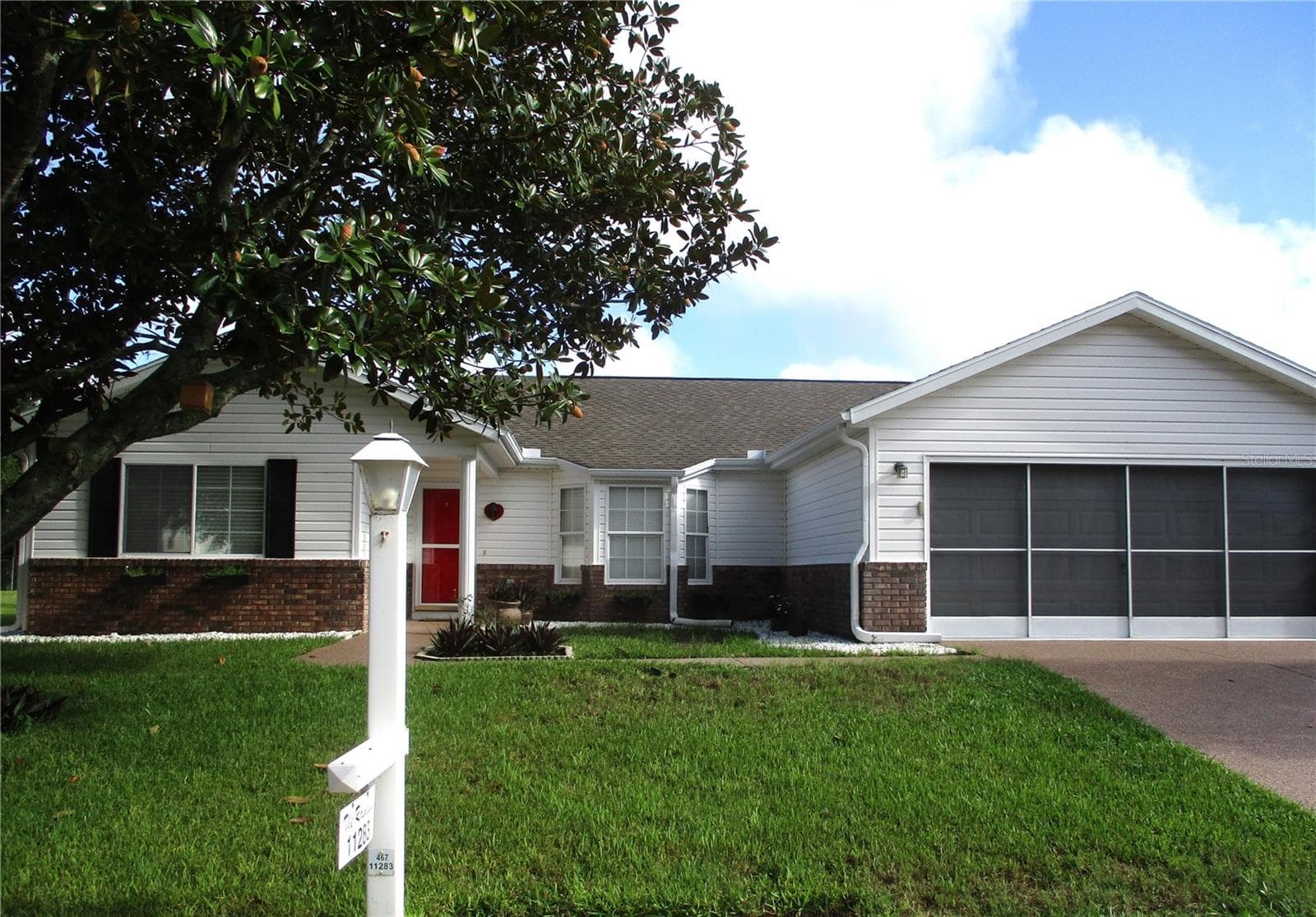 11283 SW 139TH PL