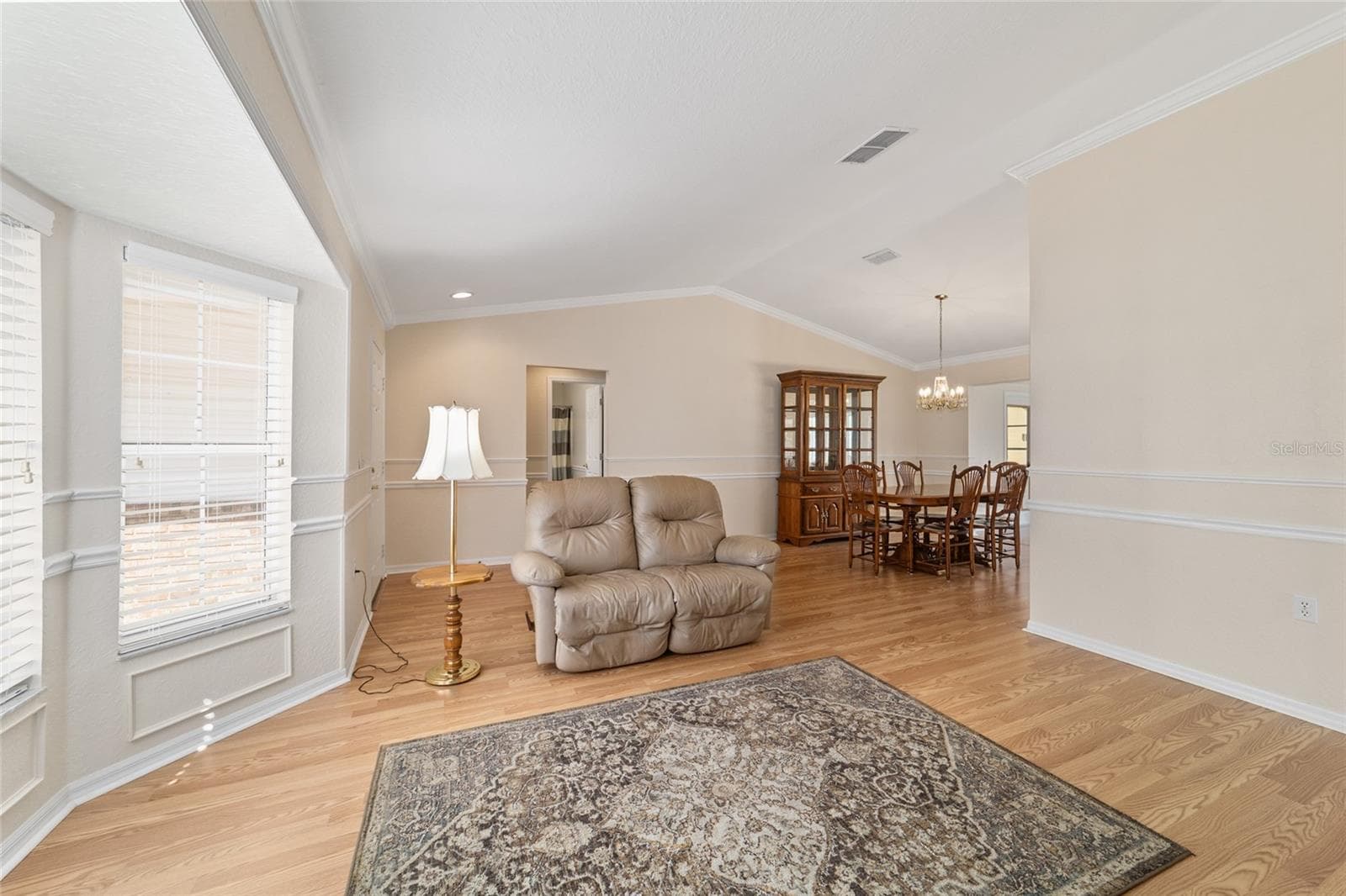 Single Family Residence at 11283 SW 139TH PL, DUNNELLON, photo 4 of 75