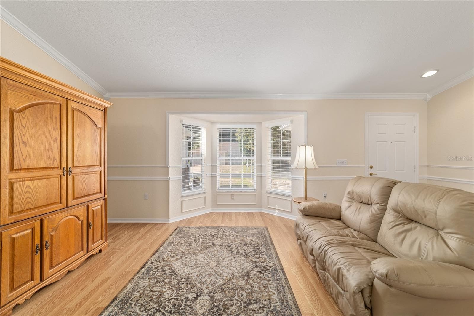 Single Family Residence at 11283 SW 139TH PL, DUNNELLON, photo 7 of 75