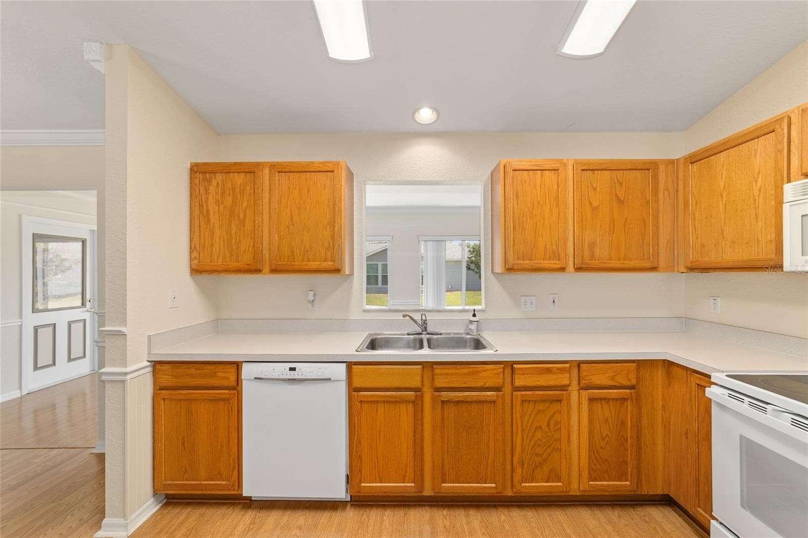 Single Family Residence at 11283 SW 139TH PL, DUNNELLON, photo 12 of 75