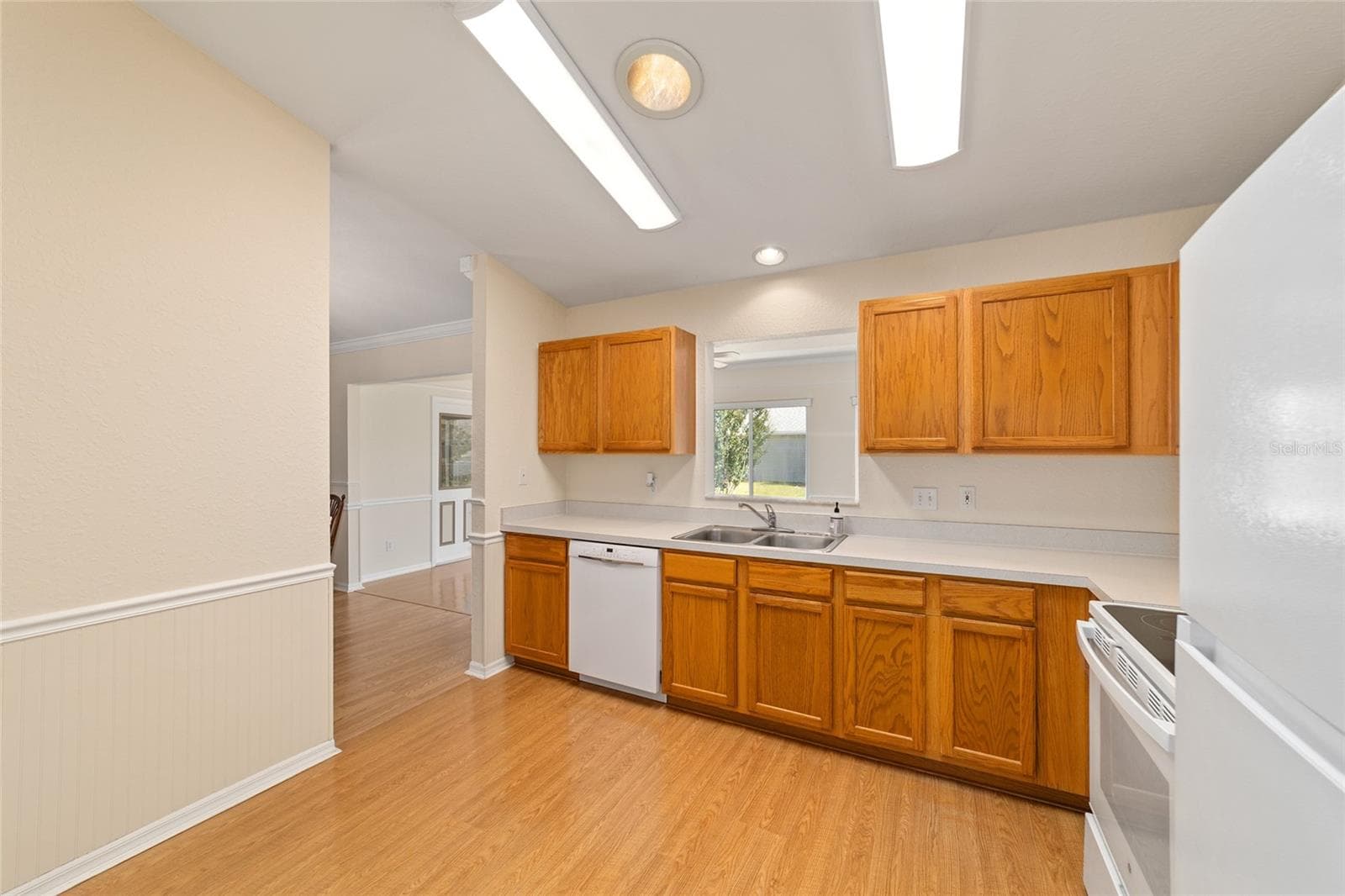 Single Family Residence at 11283 SW 139TH PL, DUNNELLON, photo 14 of 75