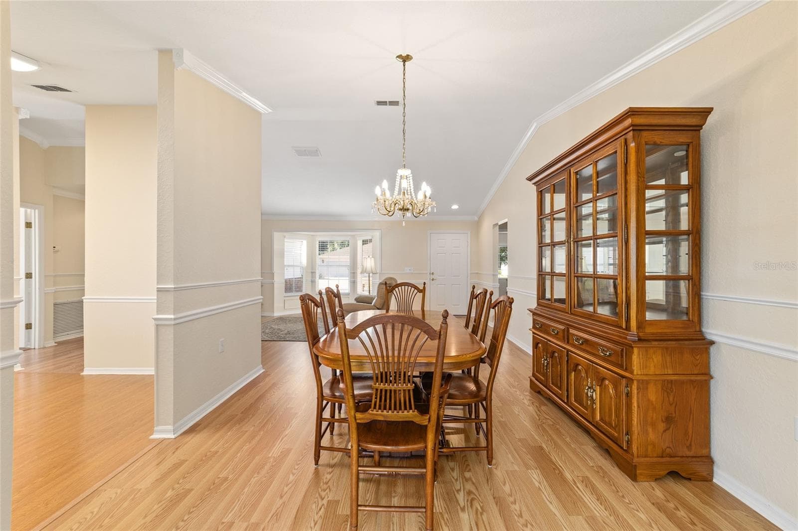 Single Family Residence at 11283 SW 139TH PL, DUNNELLON, photo 16 of 75