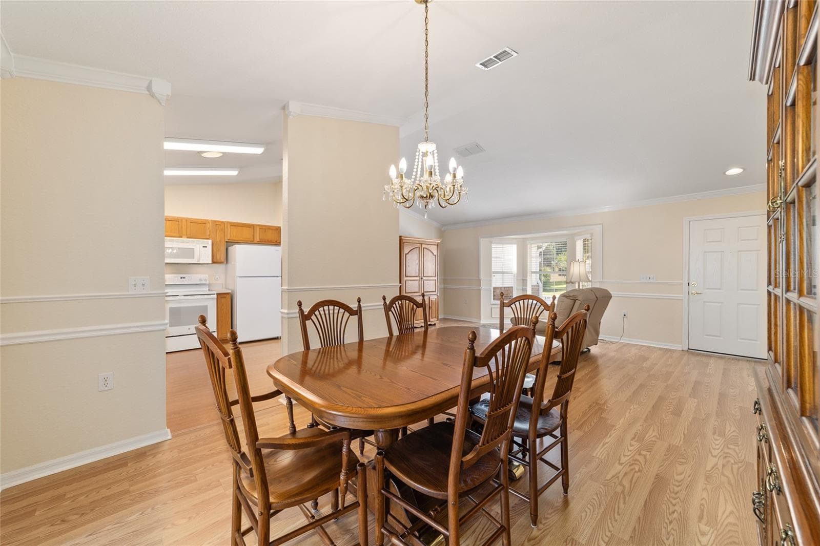 Single Family Residence at 11283 SW 139TH PL, DUNNELLON, photo 17 of 75