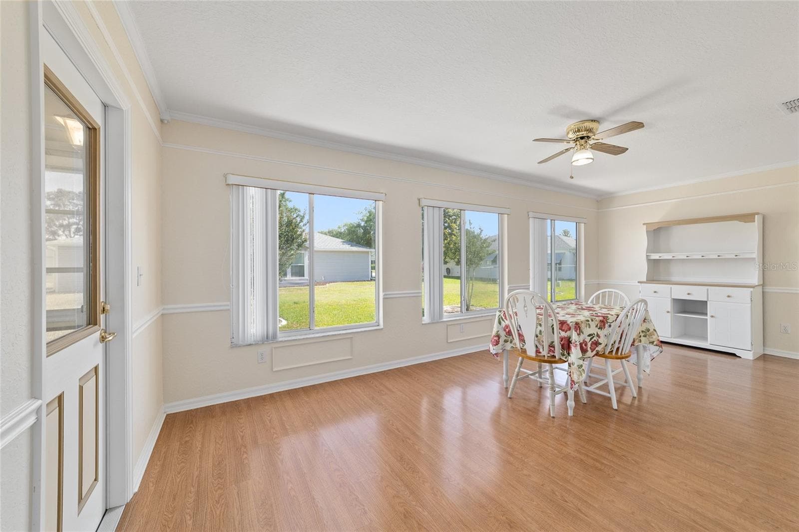 Single Family Residence at 11283 SW 139TH PL, DUNNELLON, photo 19 of 75