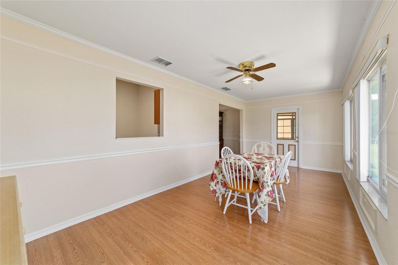 Single Family Residence at 11283 SW 139TH PL, DUNNELLON, photo 20 of 75