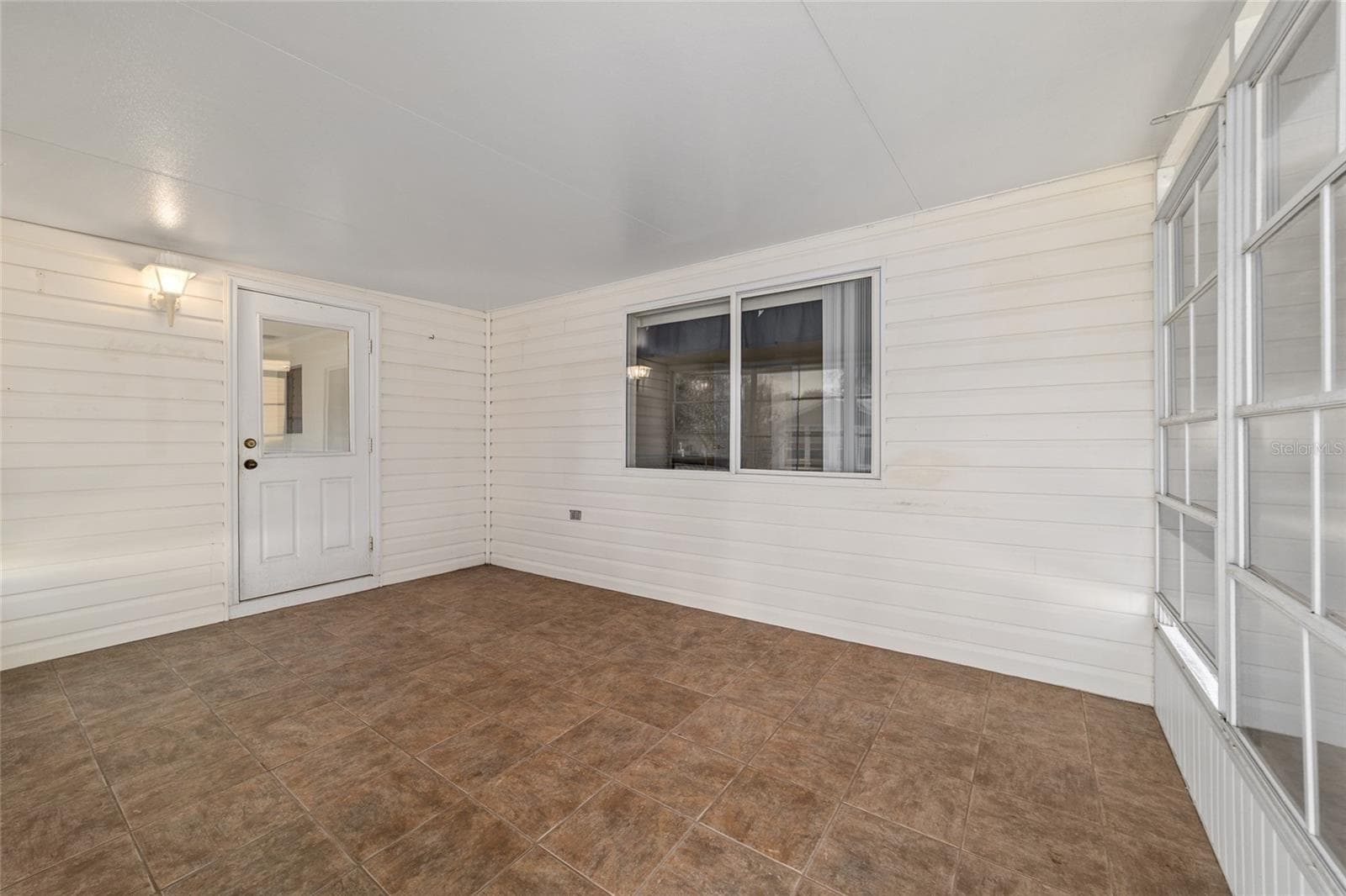 Single Family Residence at 11283 SW 139TH PL, DUNNELLON, photo 23 of 75