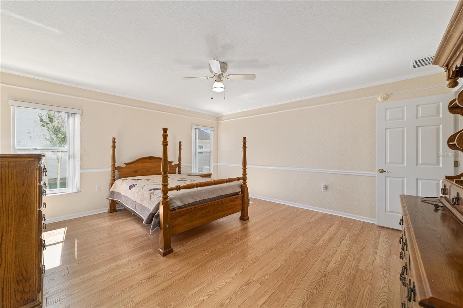 Single Family Residence at 11283 SW 139TH PL, DUNNELLON, photo 26 of 75