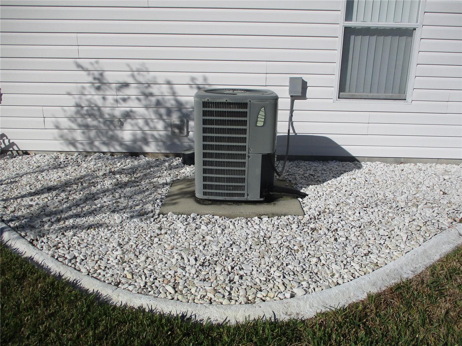 Single Family Residence at 11283 SW 139TH PL, DUNNELLON, photo 40 of 75