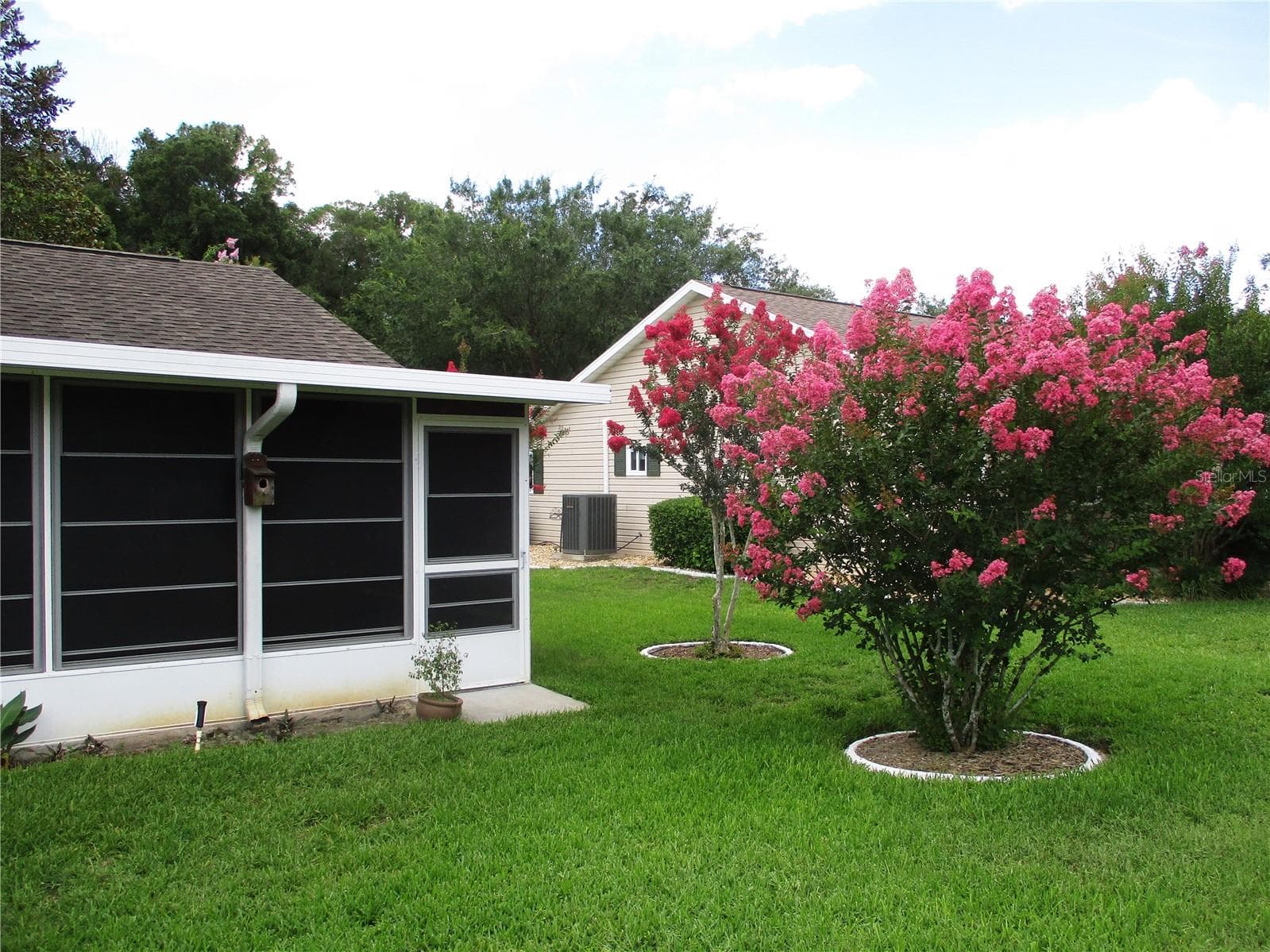 Single Family Residence at 11283 SW 139TH PL, DUNNELLON, photo 50 of 75