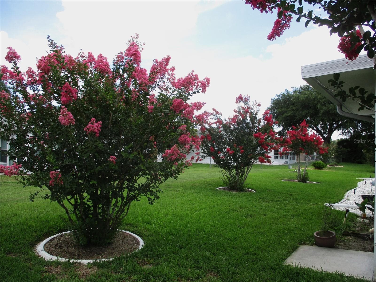 Single Family Residence at 11283 SW 139TH PL, DUNNELLON, photo 51 of 75