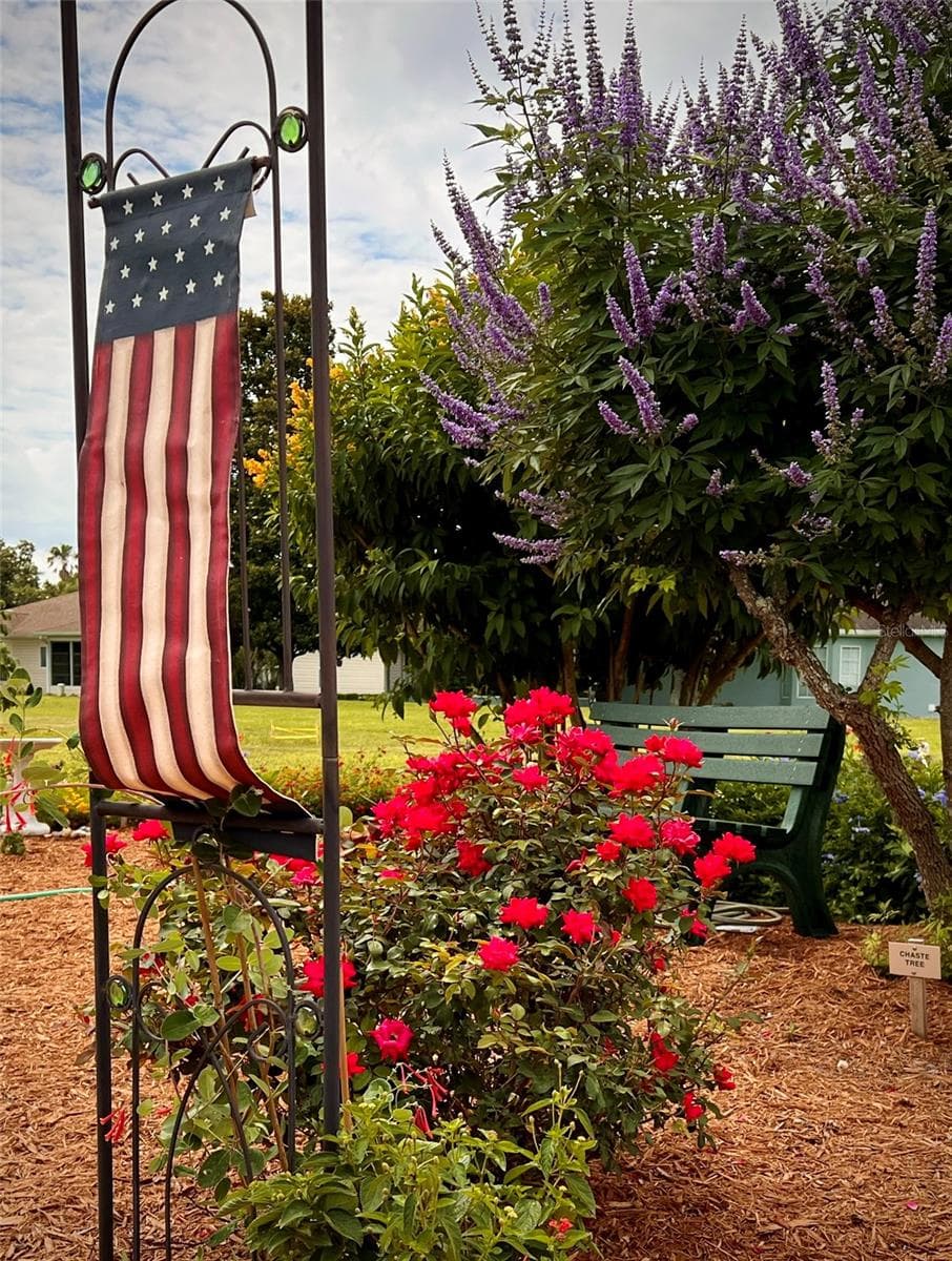 Single Family Residence at 11283 SW 139TH PL, DUNNELLON, photo 71 of 75