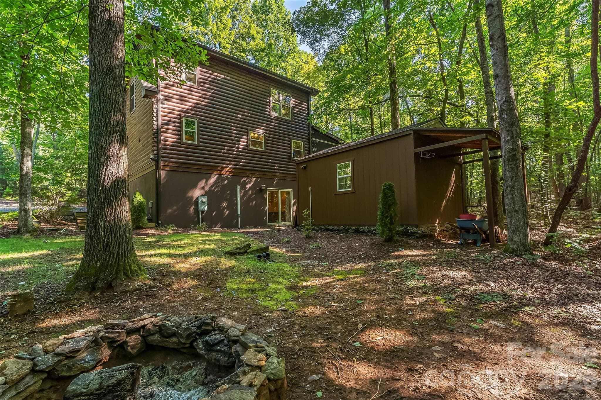 Single Family Residence at Nebo, photo 7 of 68