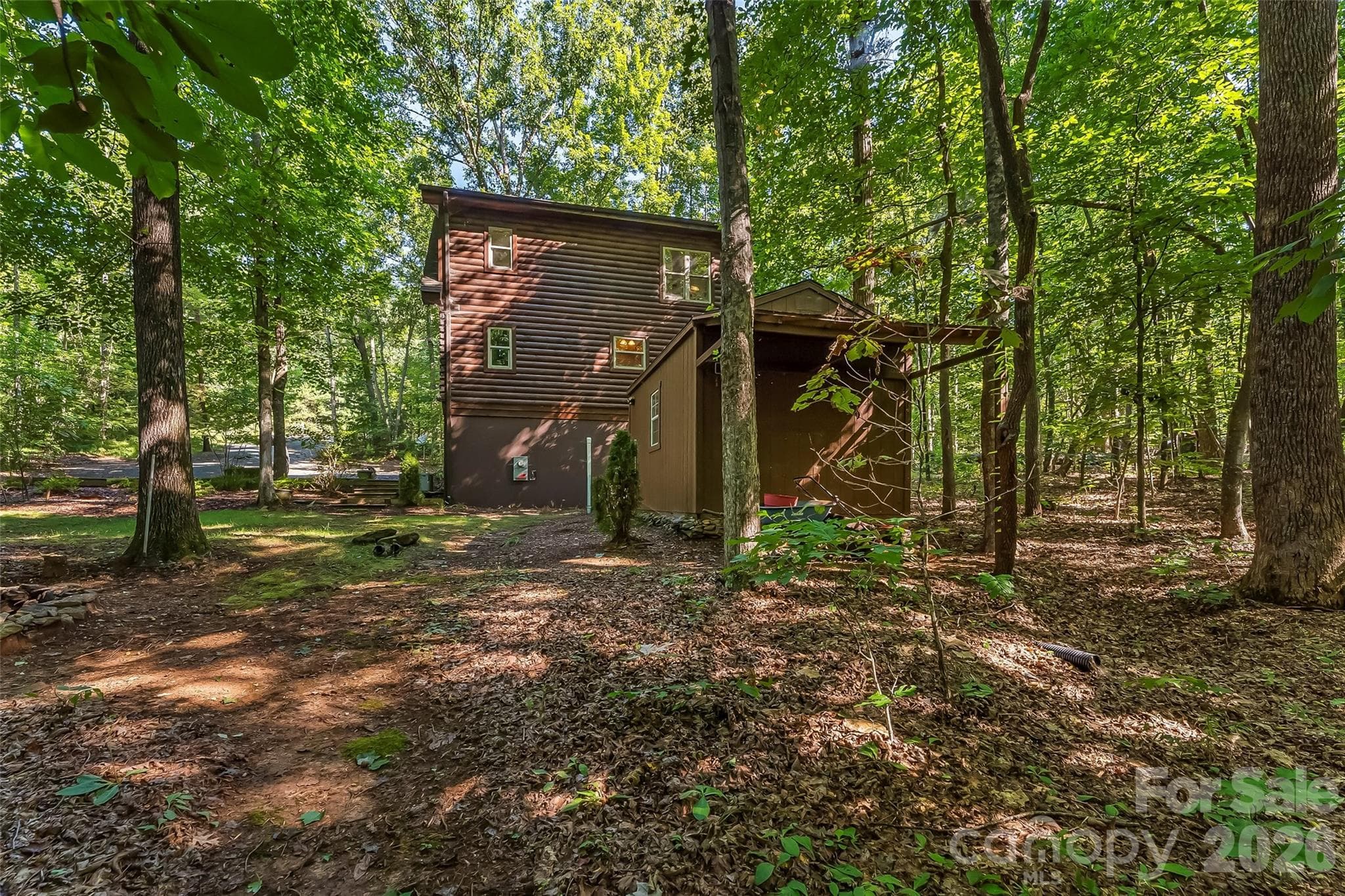 Single Family Residence at Nebo, photo 10 of 68