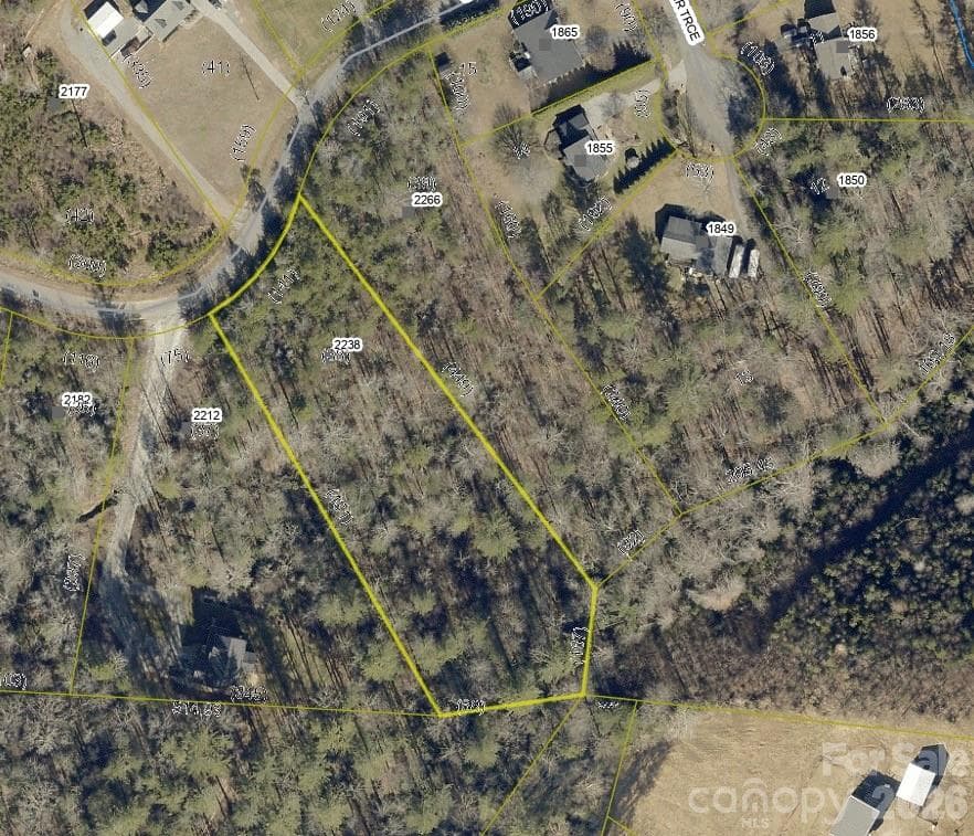 2238, 2266 South Road