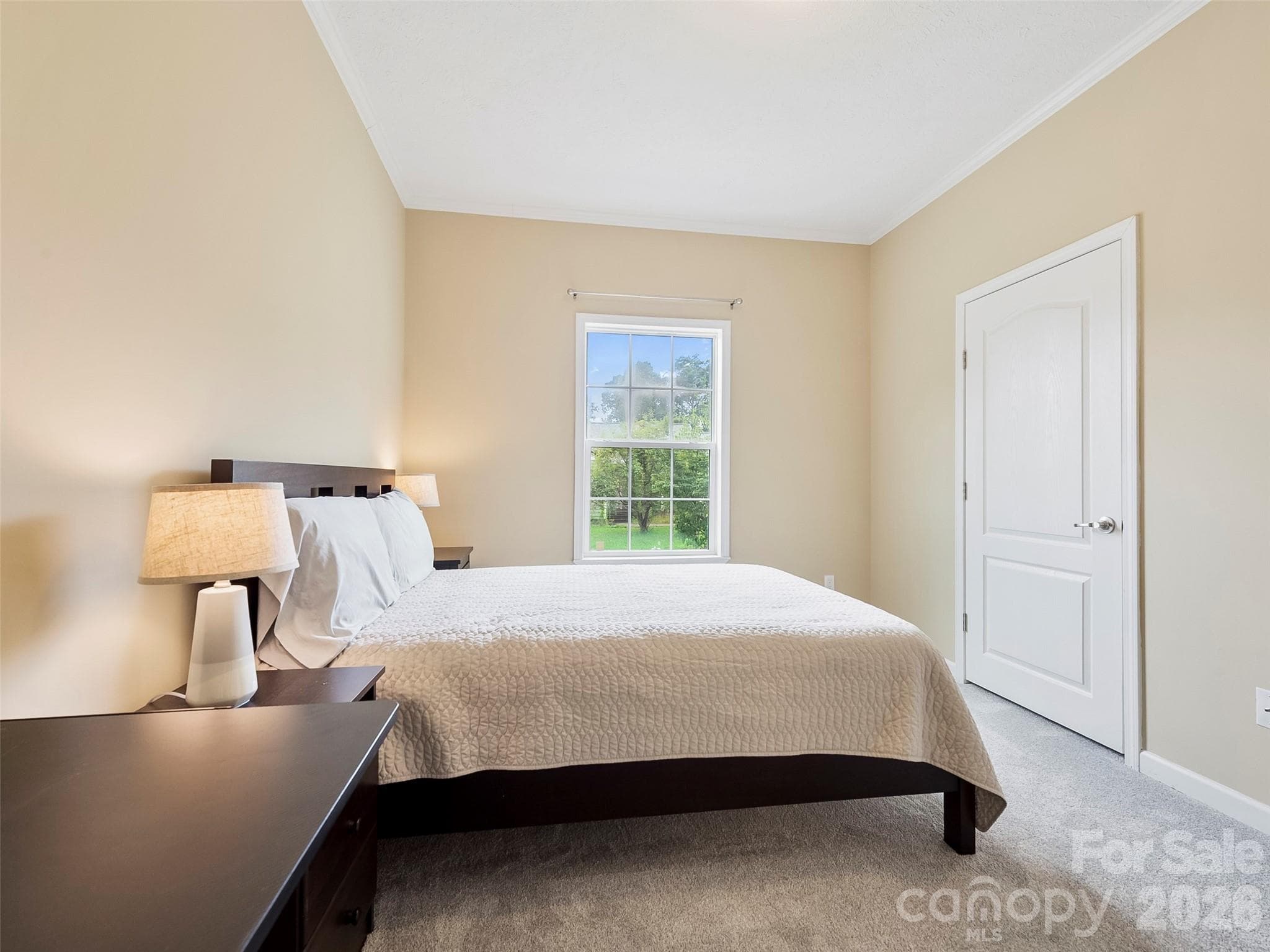 Bedroom #2 - 9 Farthings Drive, Arden