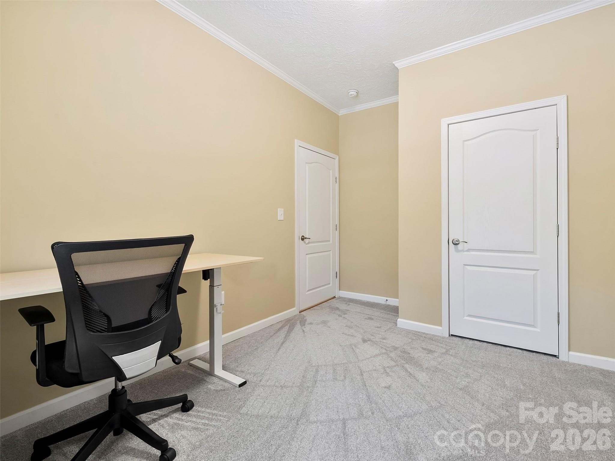 Bedroom #3 - 9 Farthings Drive, Arden