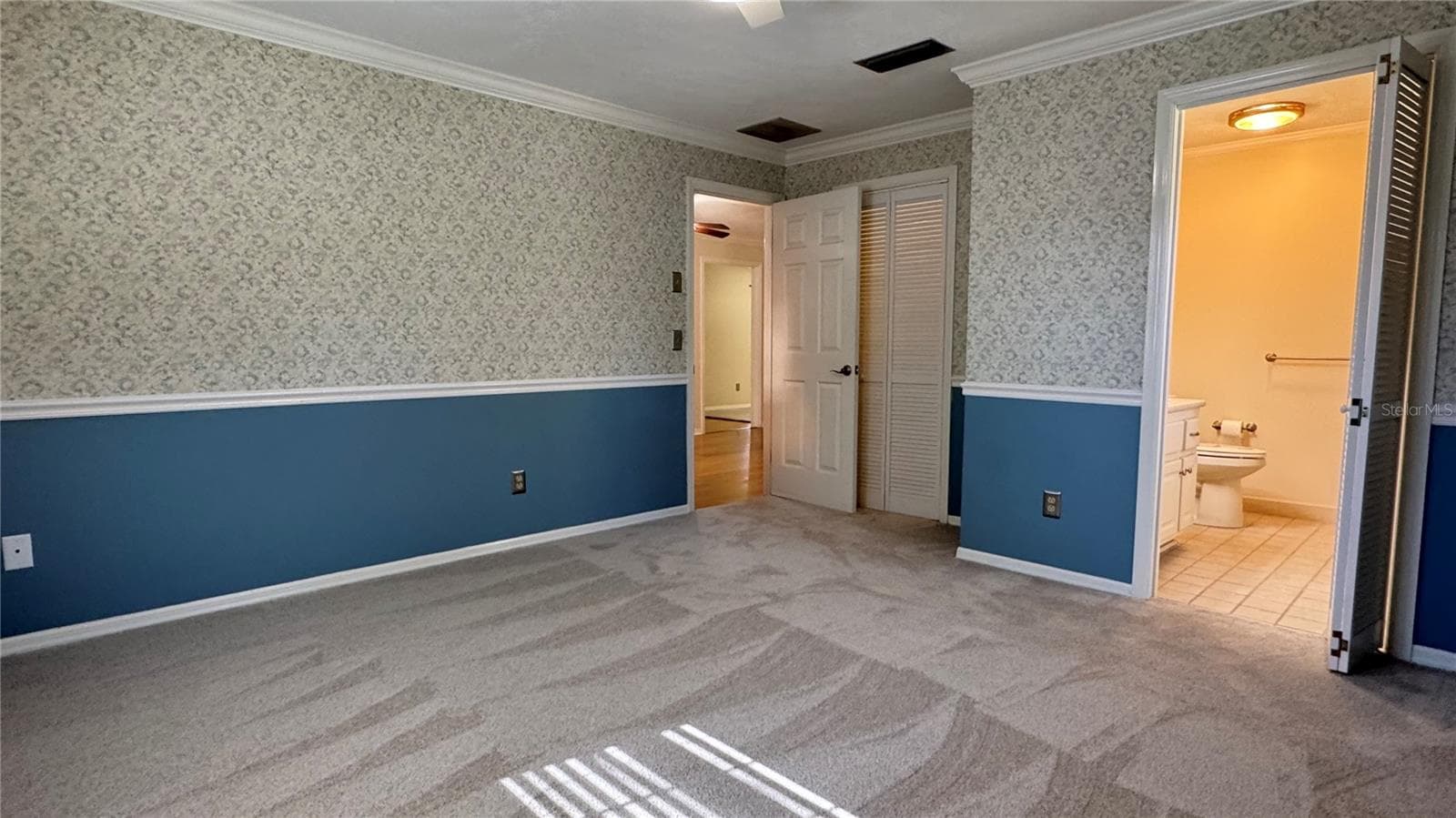 Single Family Residence at 5329 EAGLES NEST RD, FRUITLAND PARK, photo 71 of 100