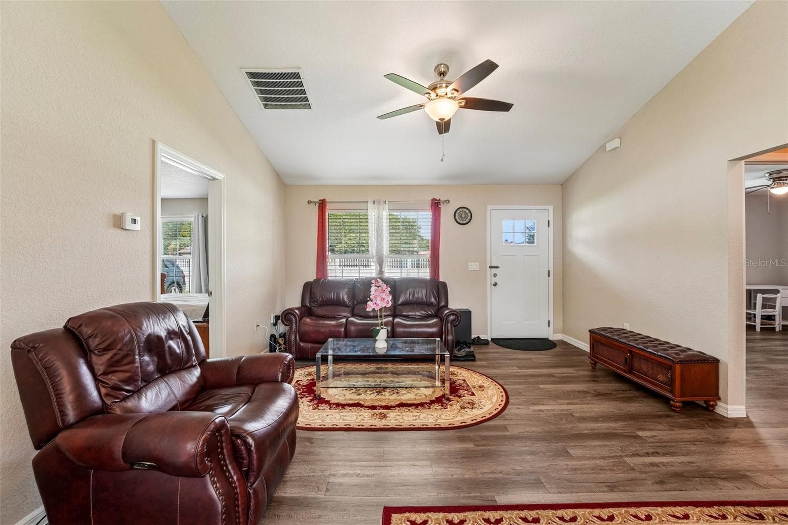 Single Family Residence at 3638 SE 137TH ST, SUMMERFIELD, photo 5 of 24