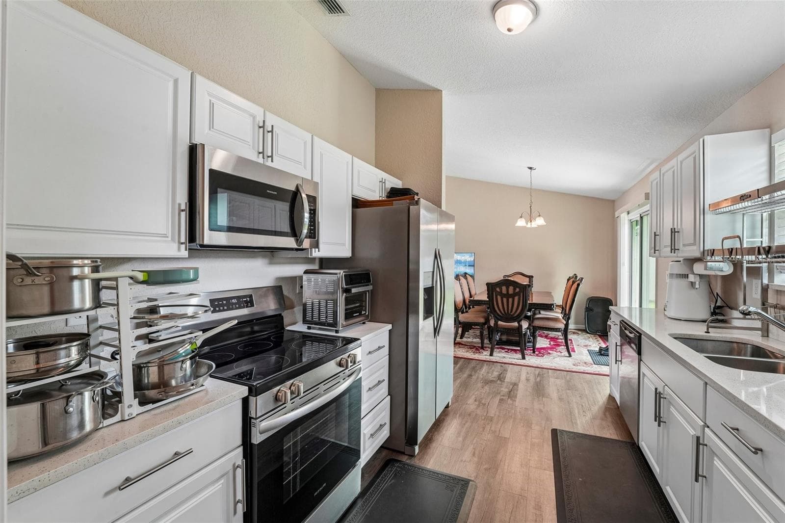 Single Family Residence at 3638 SE 137TH ST, SUMMERFIELD, photo 10 of 24