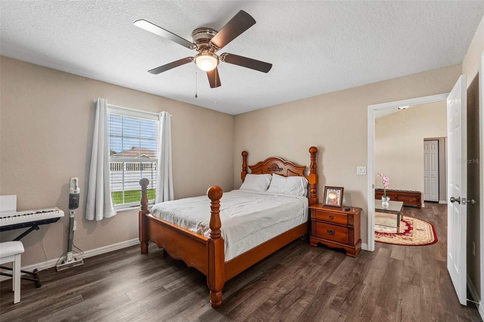 Single Family Residence at 3638 SE 137TH ST, SUMMERFIELD, photo 11 of 24